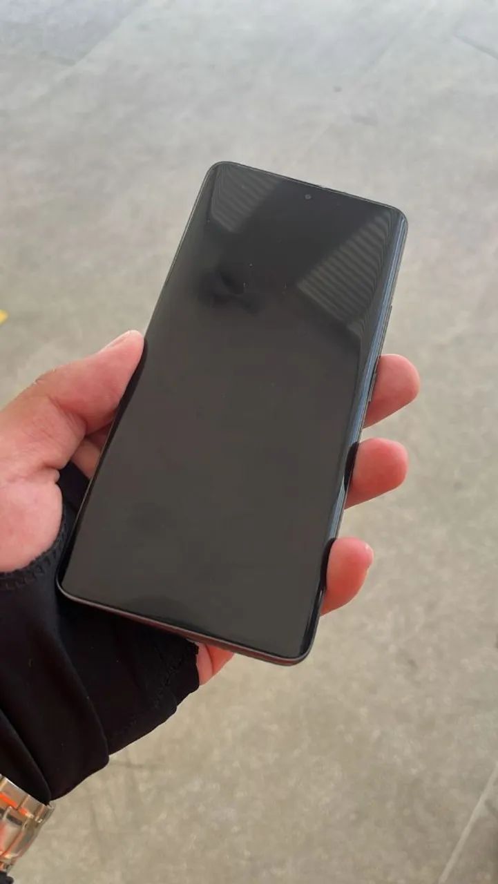 Redmi Note 14 Pro 5G - Foto 3
