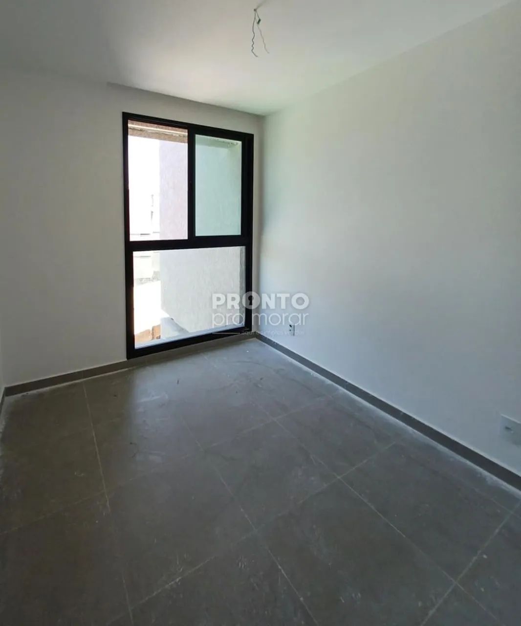 Apartamento com 1 quarto em Carneiros - Foto 4
