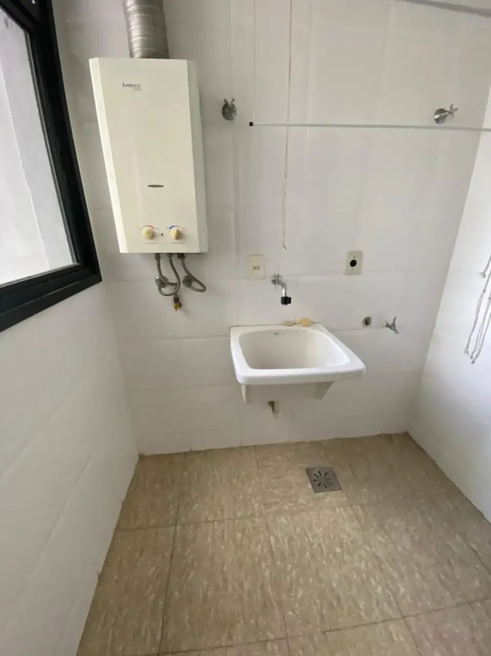 Imóvel para venda  com 3 quartos em Centro - Juiz de Fora - MG - Foto 3