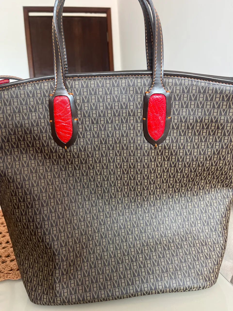 Bolsa Victor Hugo  - Foto 2