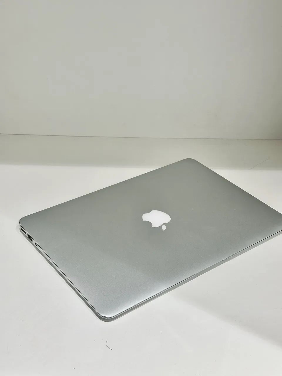 MACBOOK AIR 128Gb - Foto 2