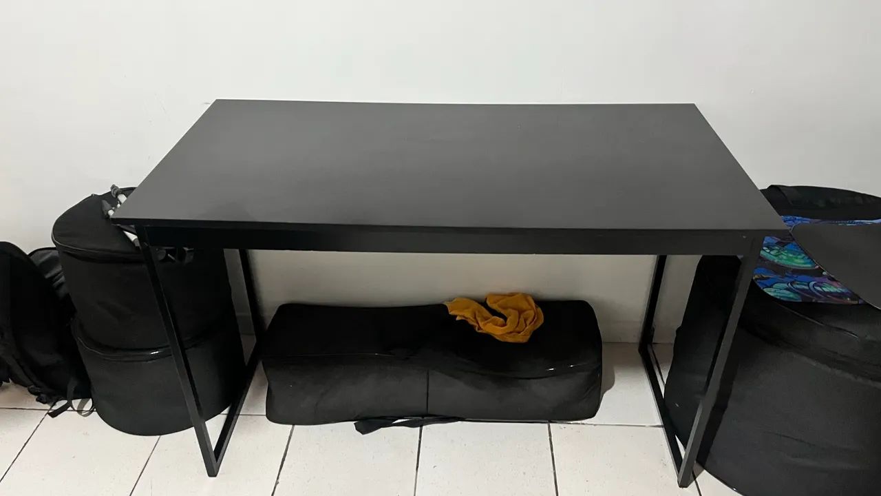 Mesa de estudo 65566237526146121