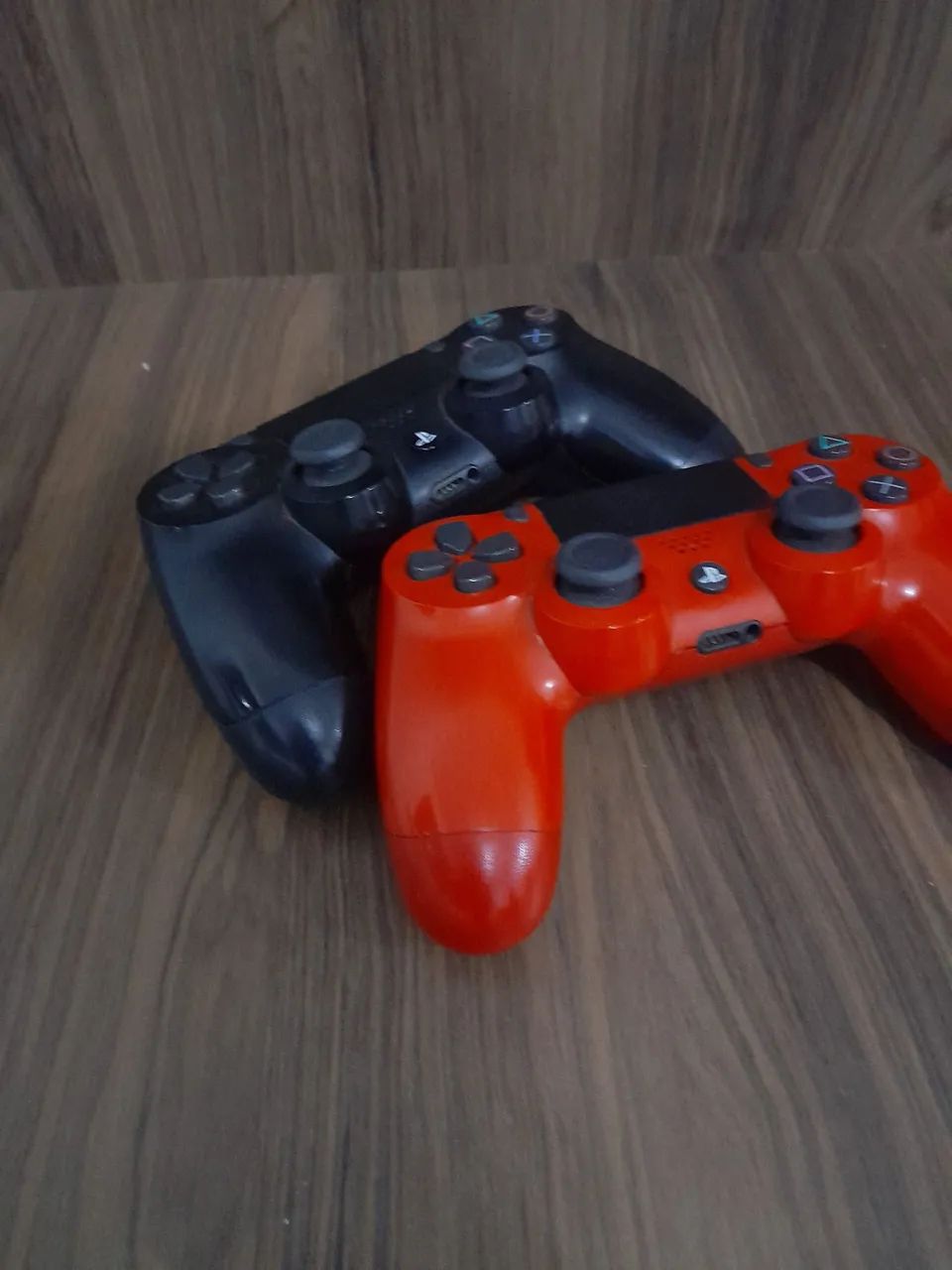 playstation 4 slim 1 TB - Foto 4