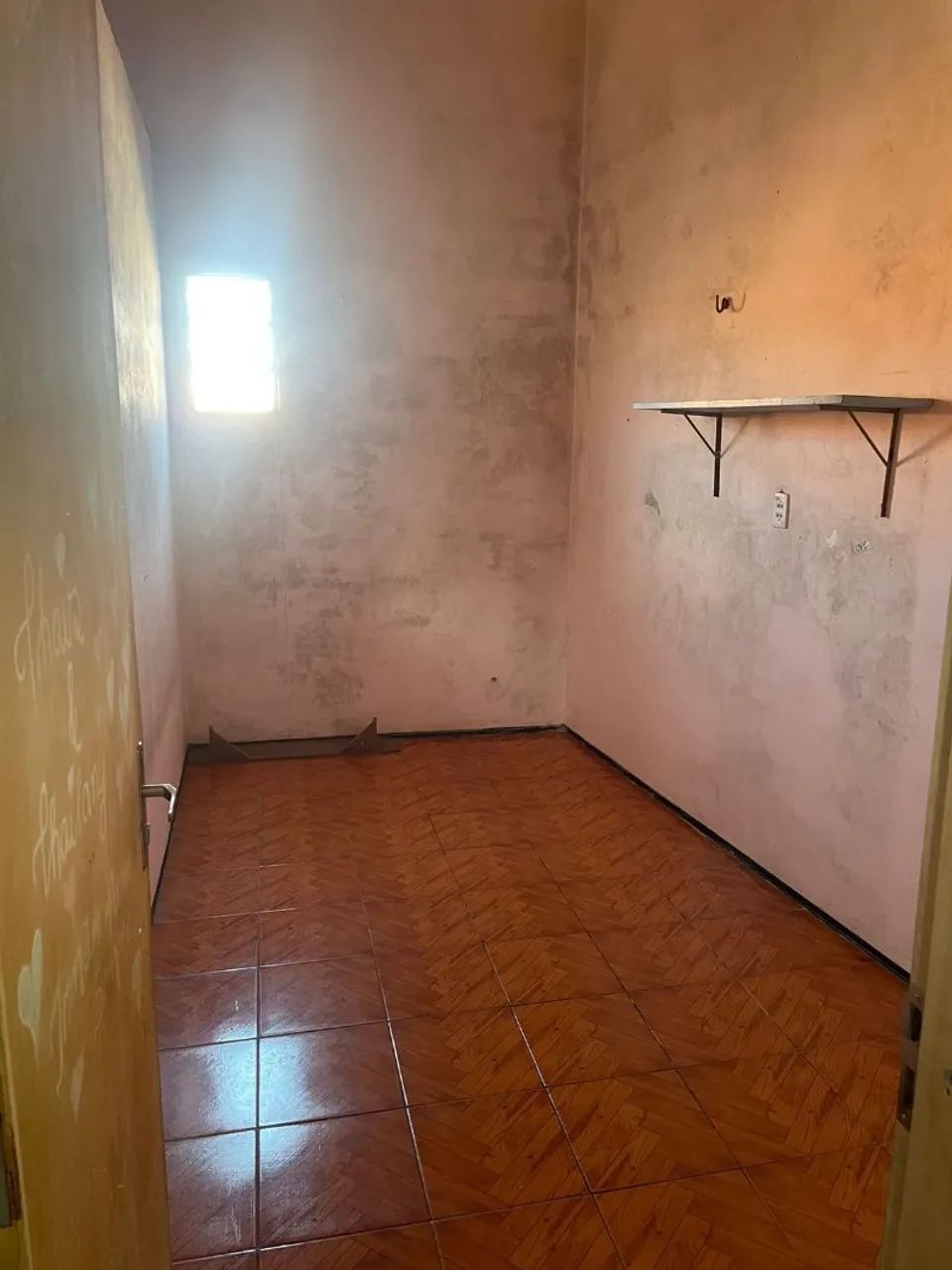Vendo  casa  duplex  - Foto 4