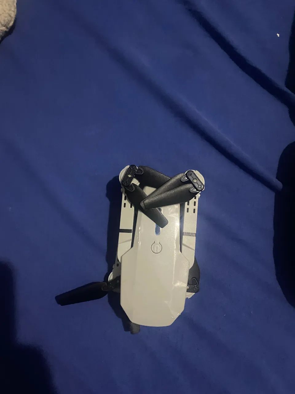 Drone E88 Pro - Foto 4
