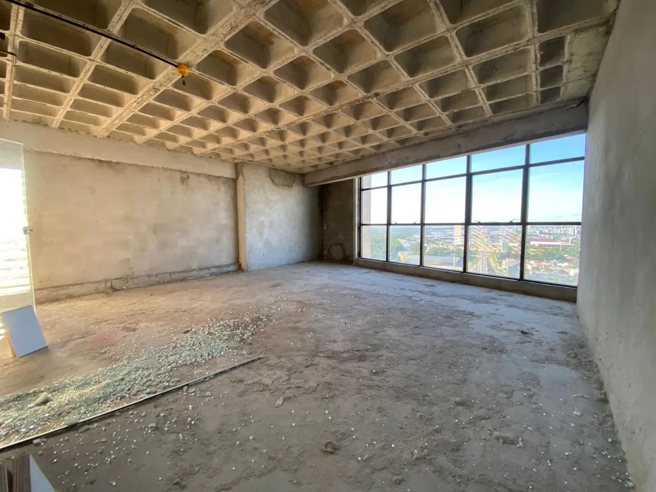 Sala para aluguel, Ipês, João Pessoa - 25784 - Foto 5