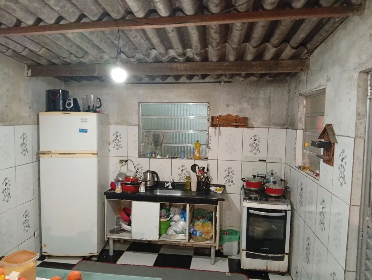 Vendo ou troco  - Foto 5