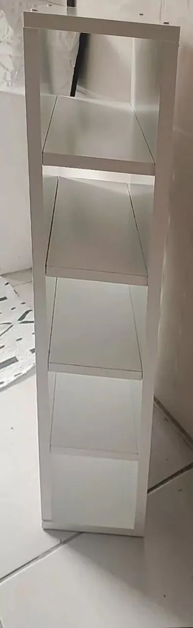 Nicho Garrafeiro Adéga - Foto 2