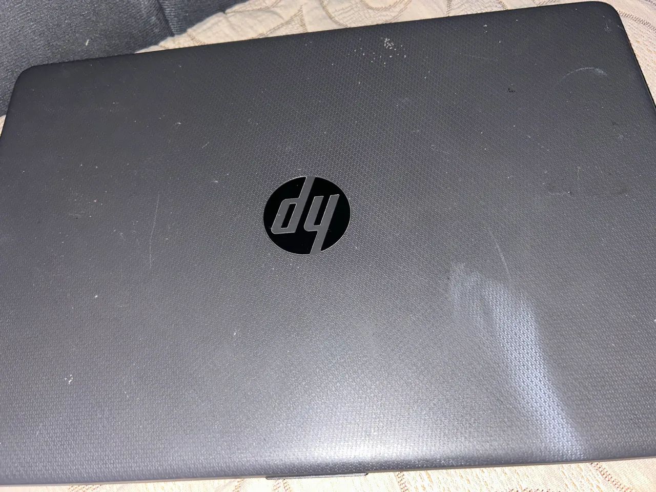 Notebook hp - Foto 3