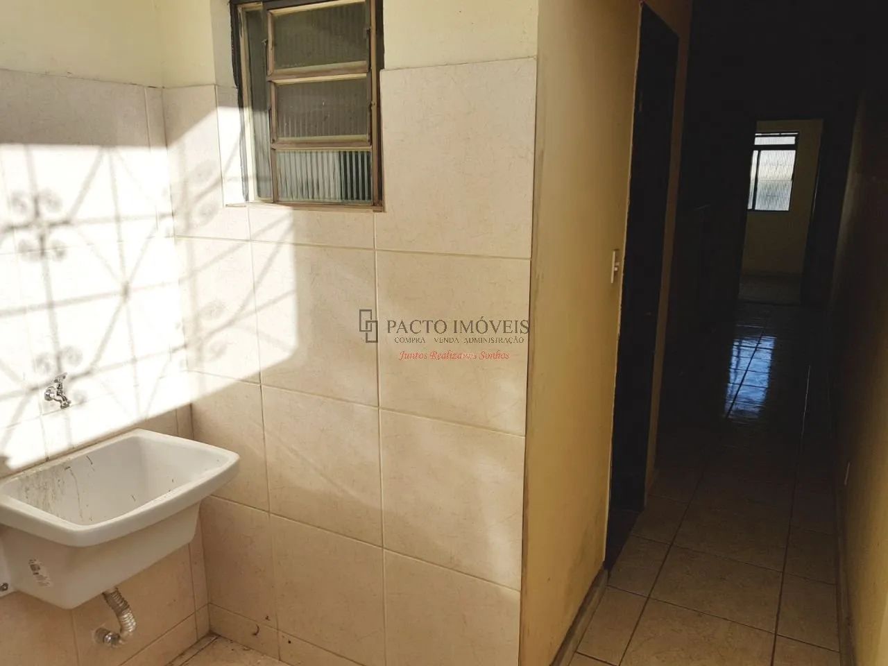 Prédio Comercial em Indústrias I (Barreiro) com 49 m² , 2 quarto(s) - Foto 5