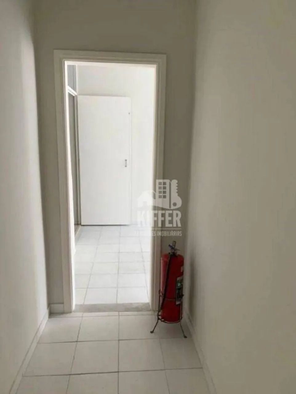 Conjunto Comercial com 2 Salas Integradas  Versátil e Funcional - Foto 5