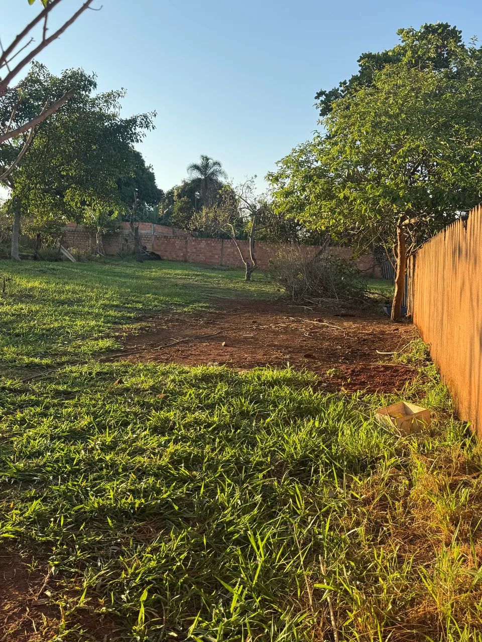 Morada nova ,escriturado R$ 110.000 - Foto 2