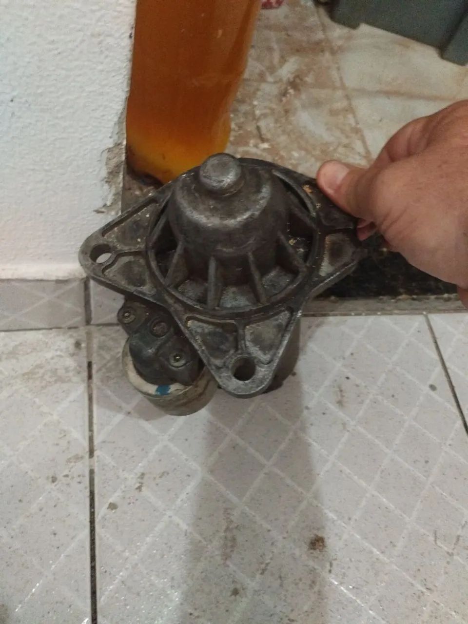 Veículos  - Foto 2