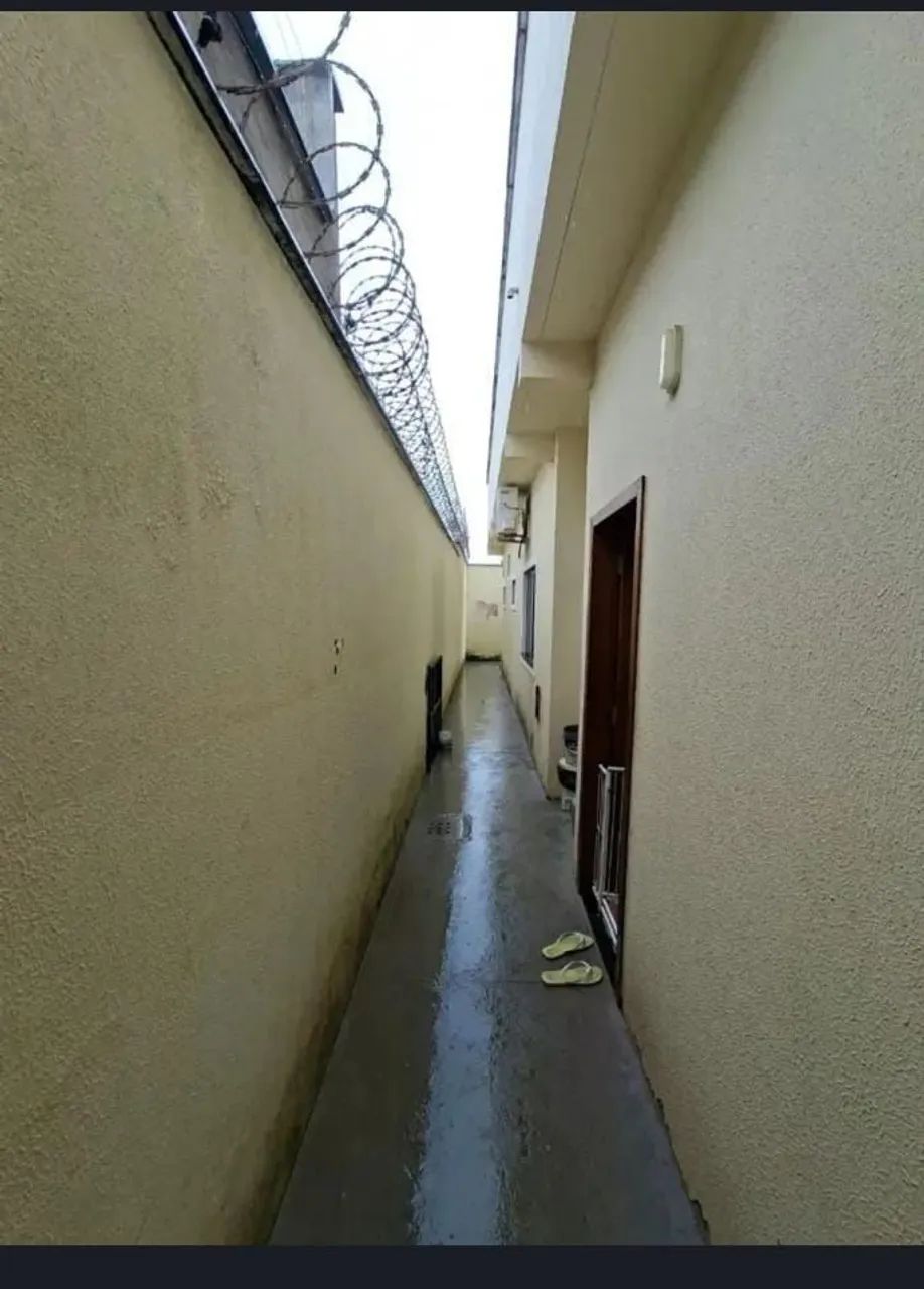 VENDO CASA NO ARAÇAGI R$ 700.000,00 - Foto 4