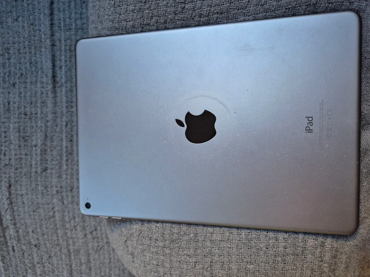Apple iPad air 2 64gb - Tablets e E-Readers - Cidade Vera Cruz
