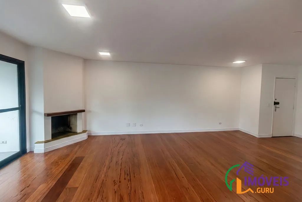 APARTAMENTO - ITAIM BIBI - SP - Foto 2