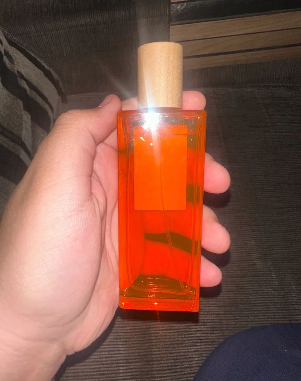Loewe Solo Ella - Eau de Parfum 50ml - Foto 4