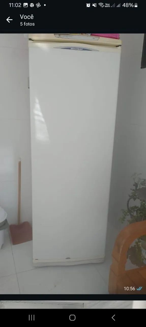 Móveis 