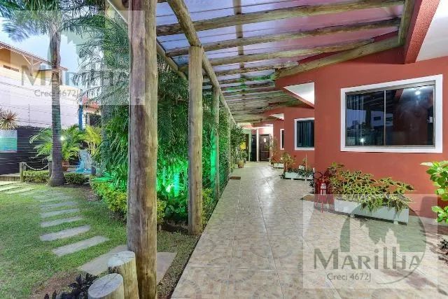 POUSADA COMERCIAL em Florianópolis - Santa Catarina, Ingleses do Rio Vermelho - Foto 5