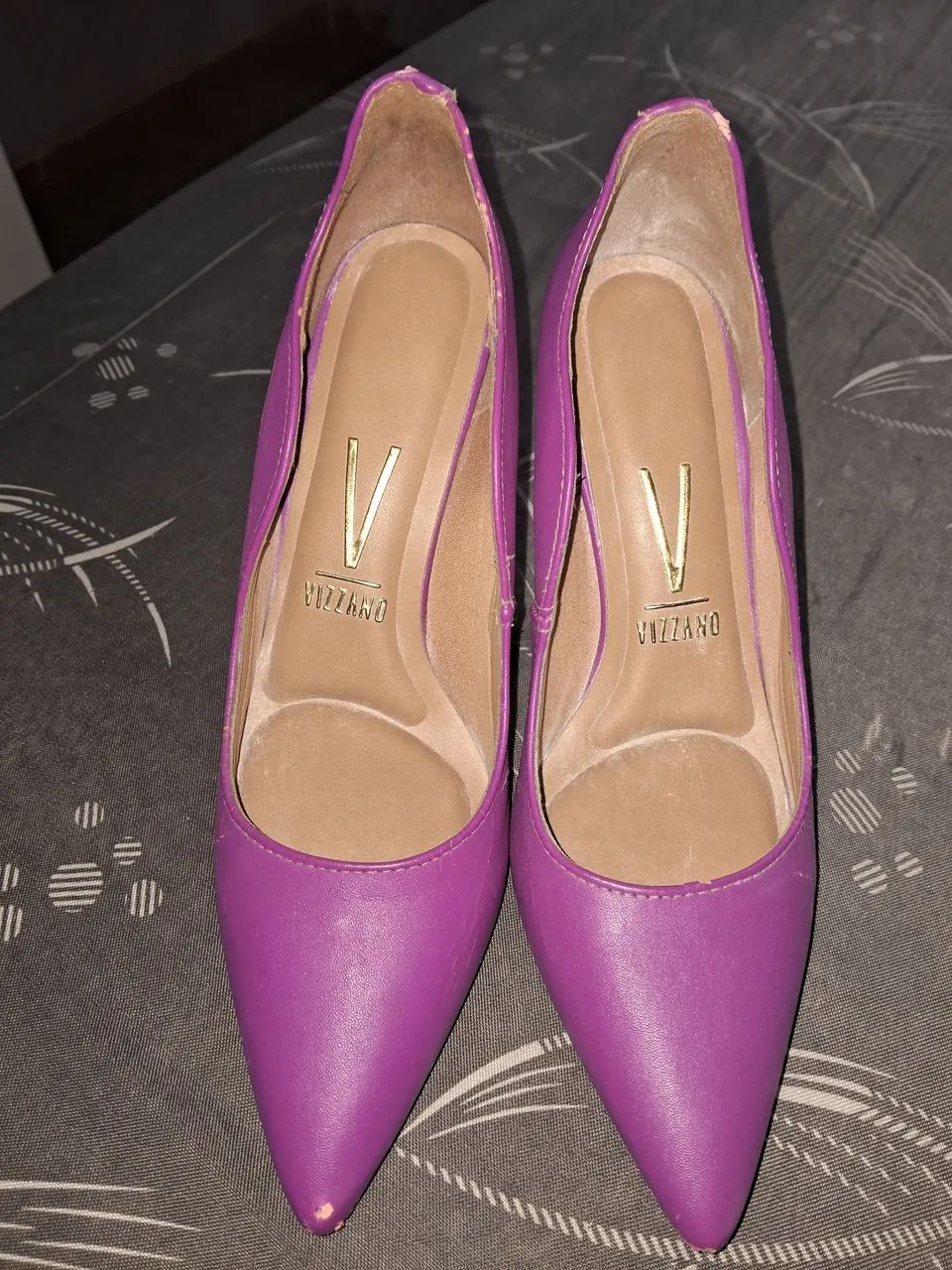 Sapato 