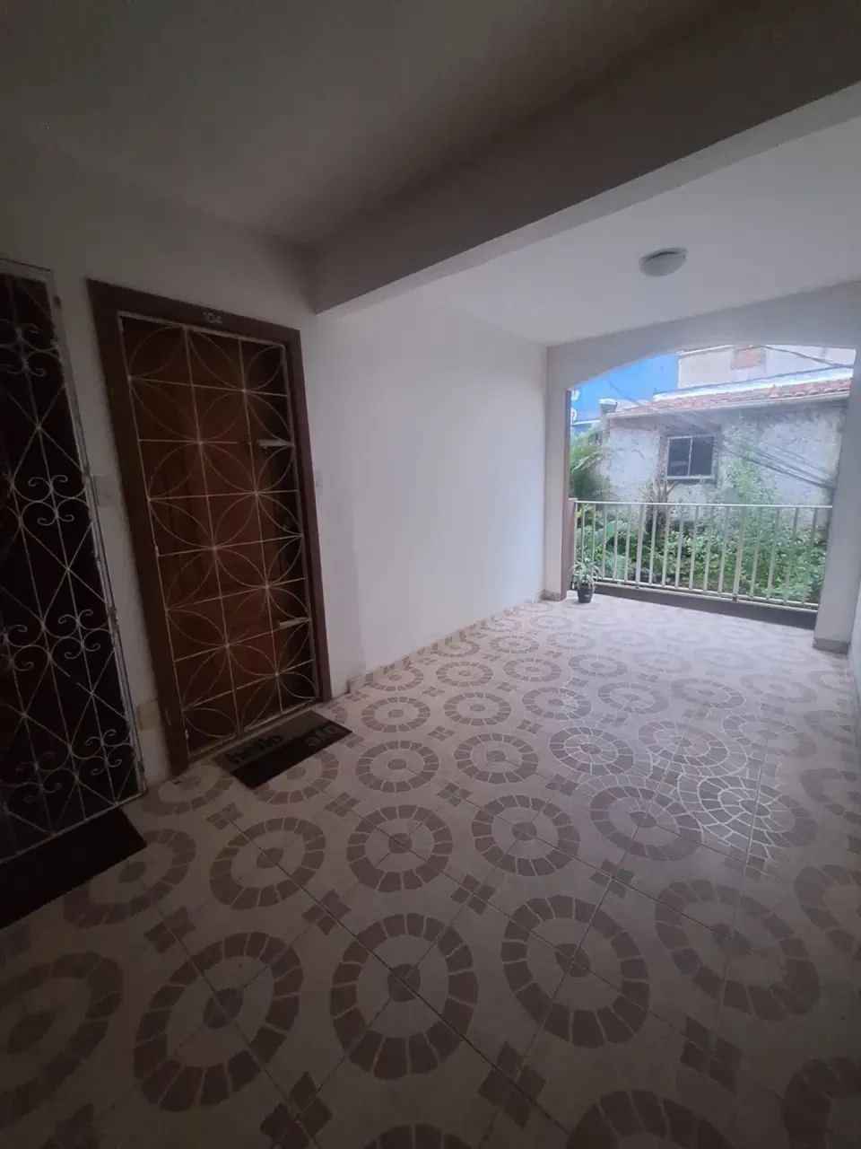 2/4 Colinas Pituaçú, Sao Rafael - Foto 4