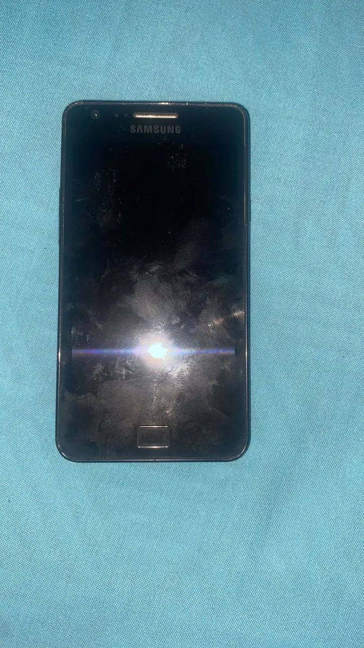 Carcaça de celular para vender 