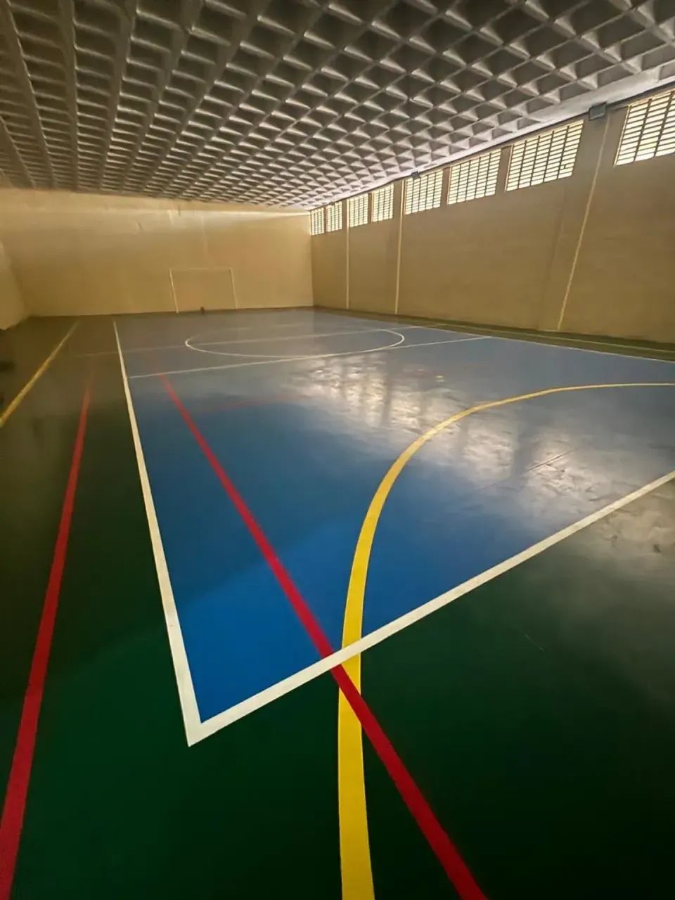 Apartamento à venda com 109m², 3 quartos e 3 vagas - Foto 2