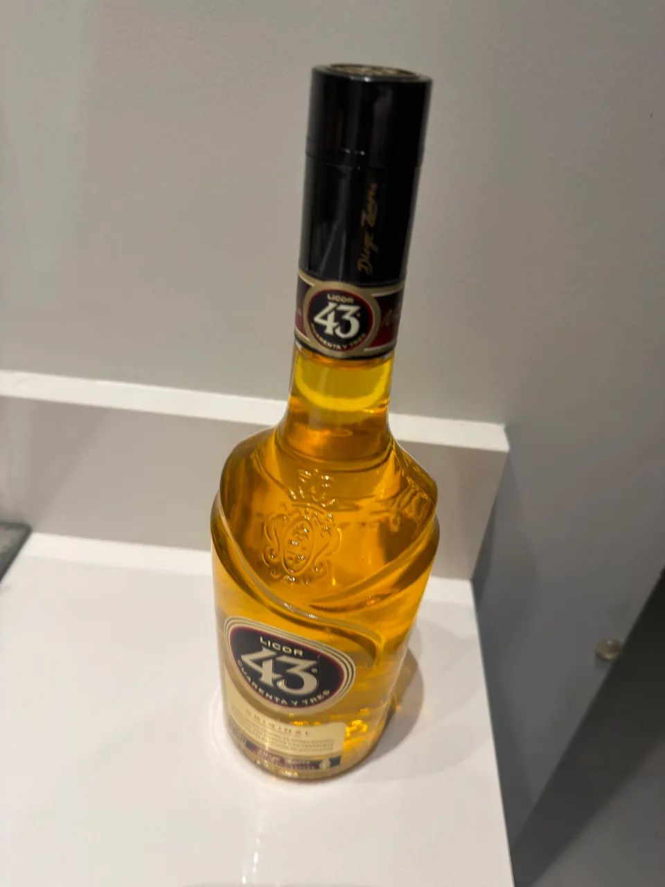 VENDA DE BEBIDAS - Foto 4