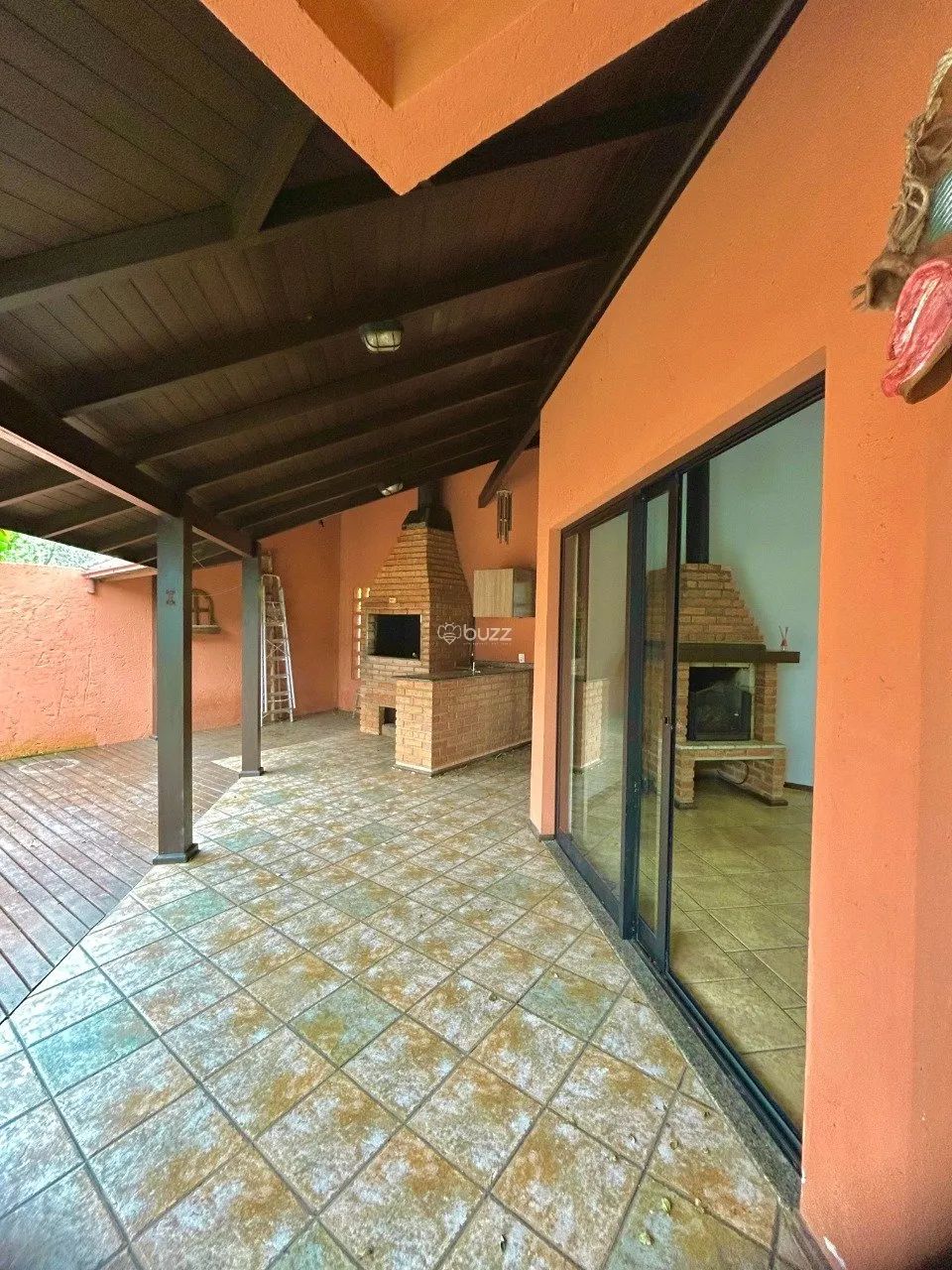 Casa comercial em Novo Campeche, Florianópolis - Foto 3