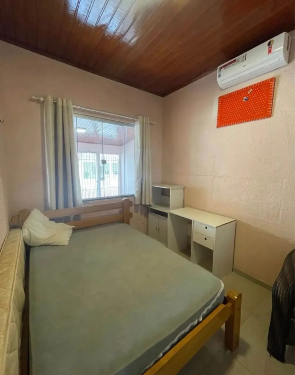 Casa no Parque Vitória  - Foto 4