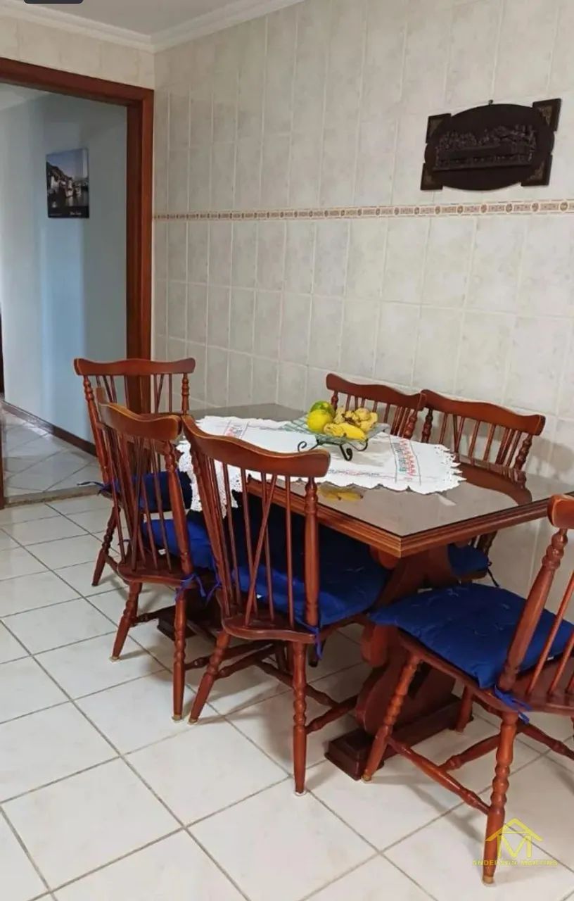 Casa em Soteco - Vila Velha - Foto 5