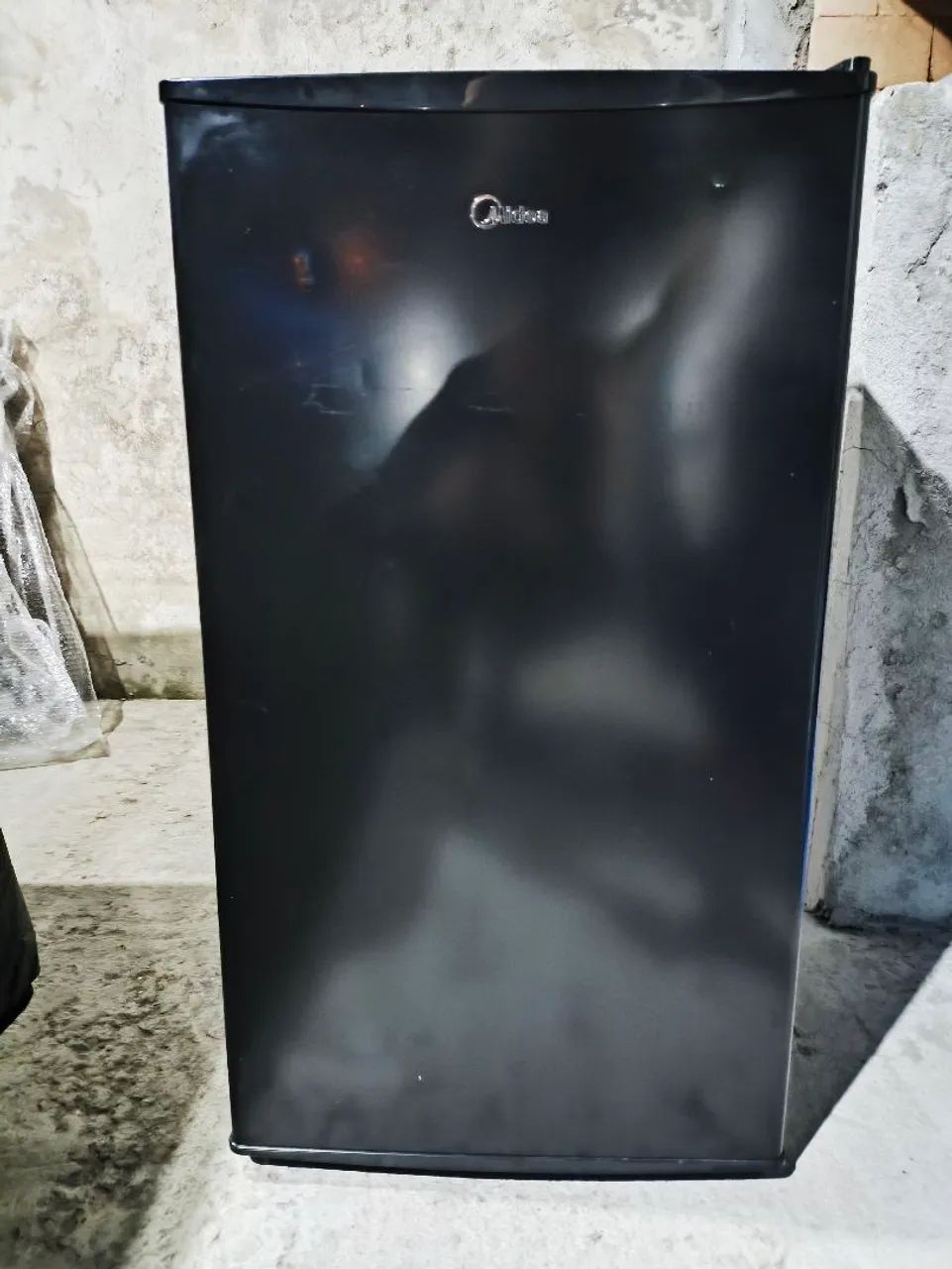 Frigobar, geladeira - Foto 2