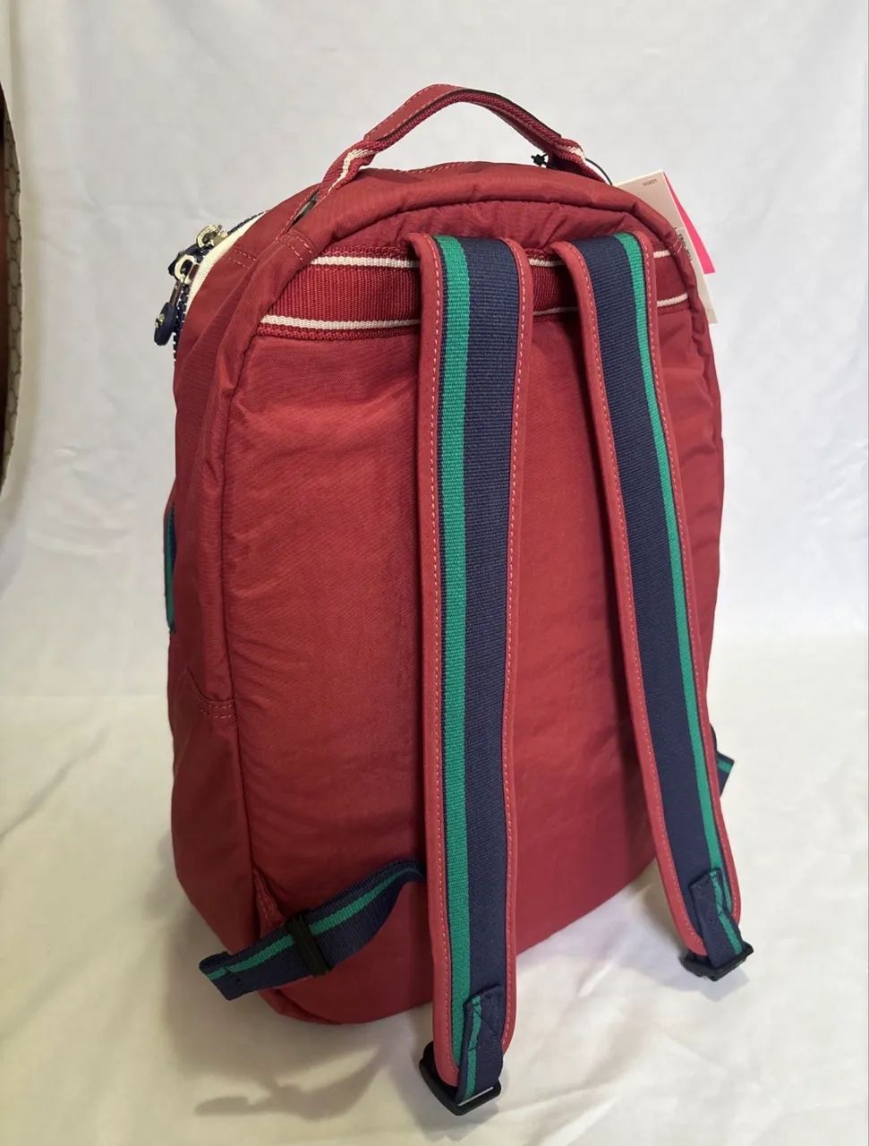 Mochila Kipling Seoul (Original Importada) - Foto 4
