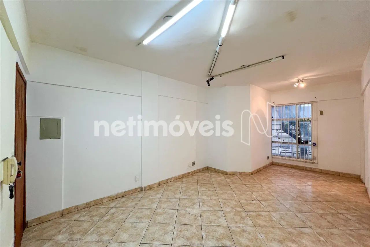 Sala comercial para alugar no Savassi - Foto 3