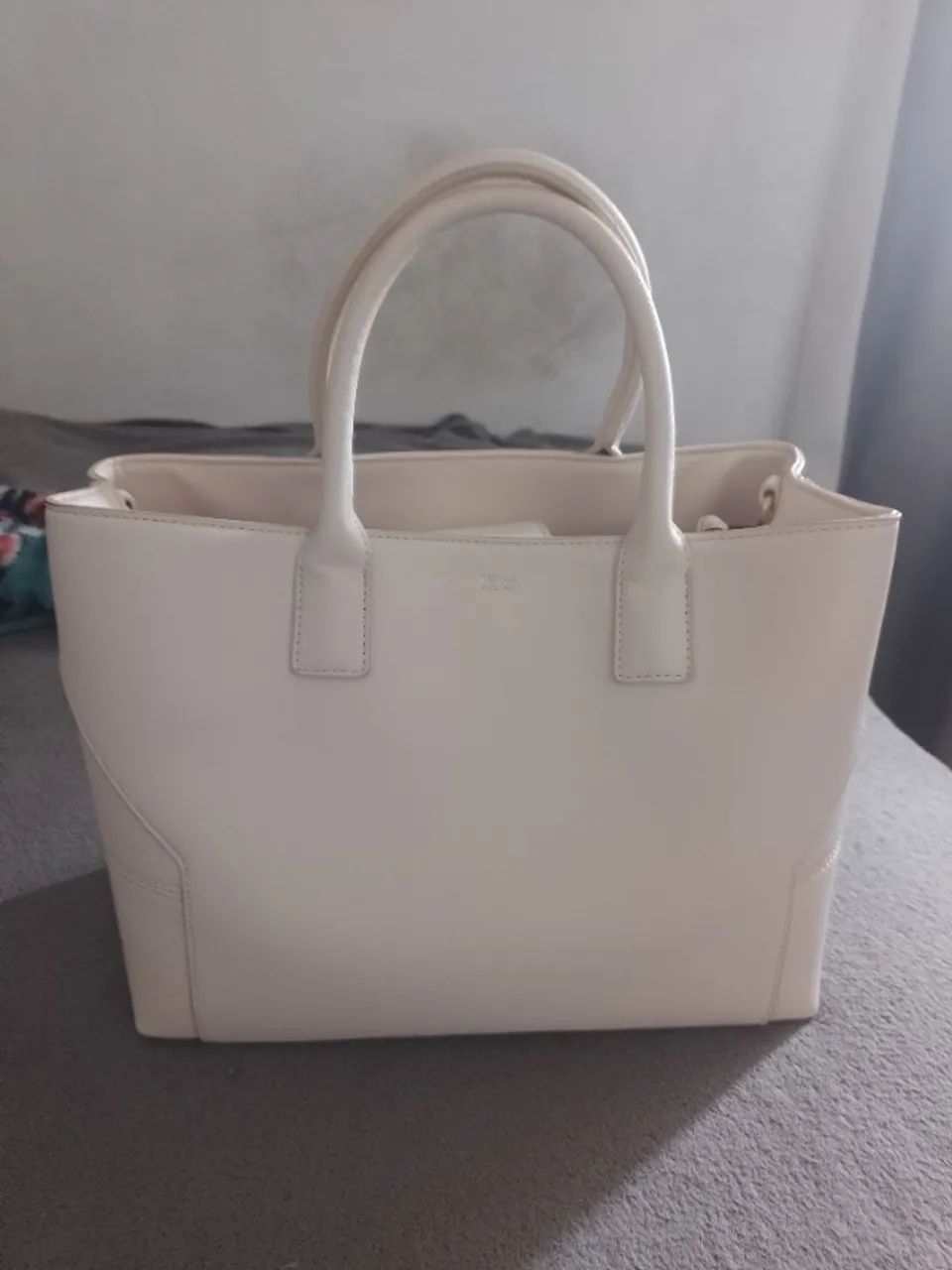 Bolsa Arezzo Giorno 