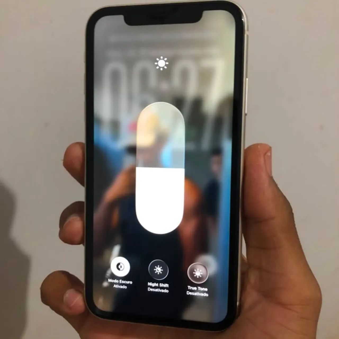 iphone 11 64Gb - Foto 2