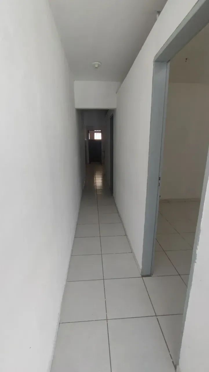 Casas à venda no Trapiche - Foto 3