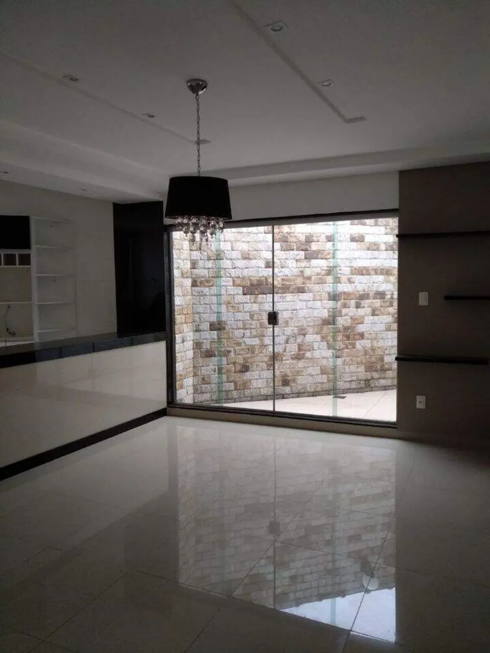 Casa Ponte Nova MG - Foto 5