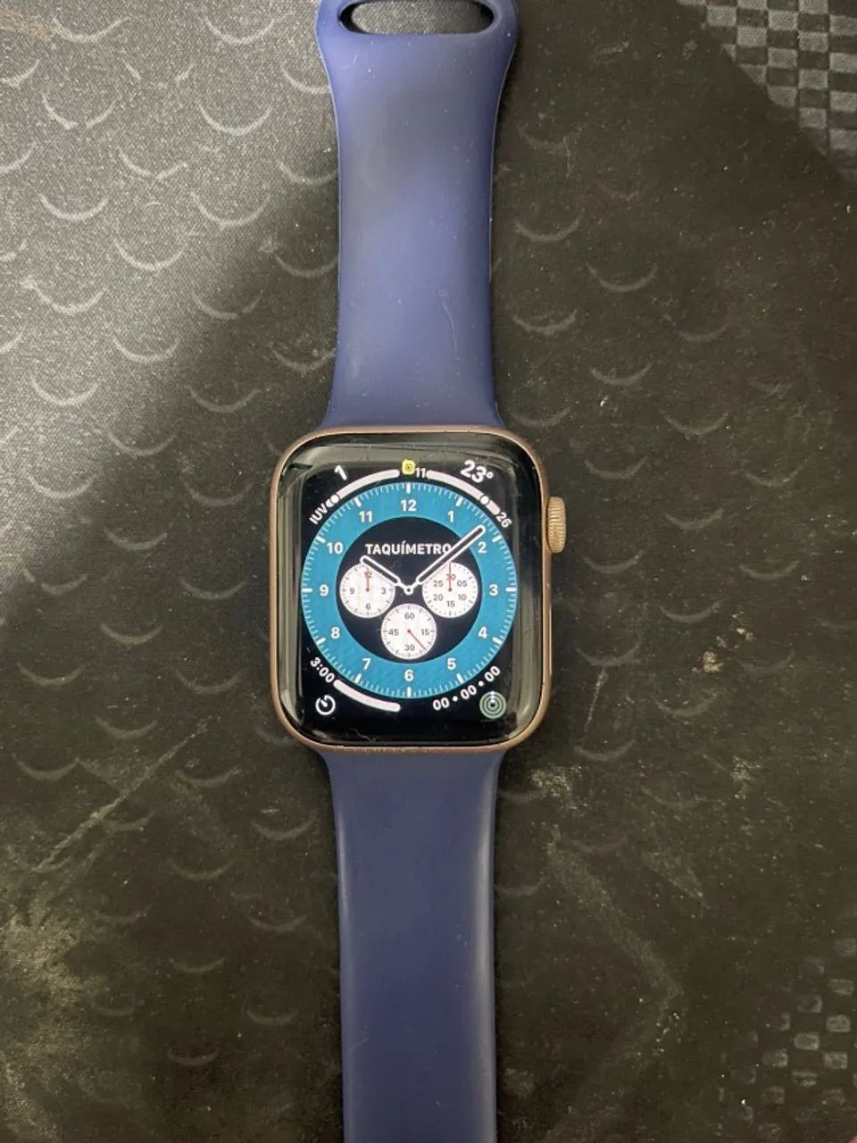 aplle watch series 6  - Foto 2