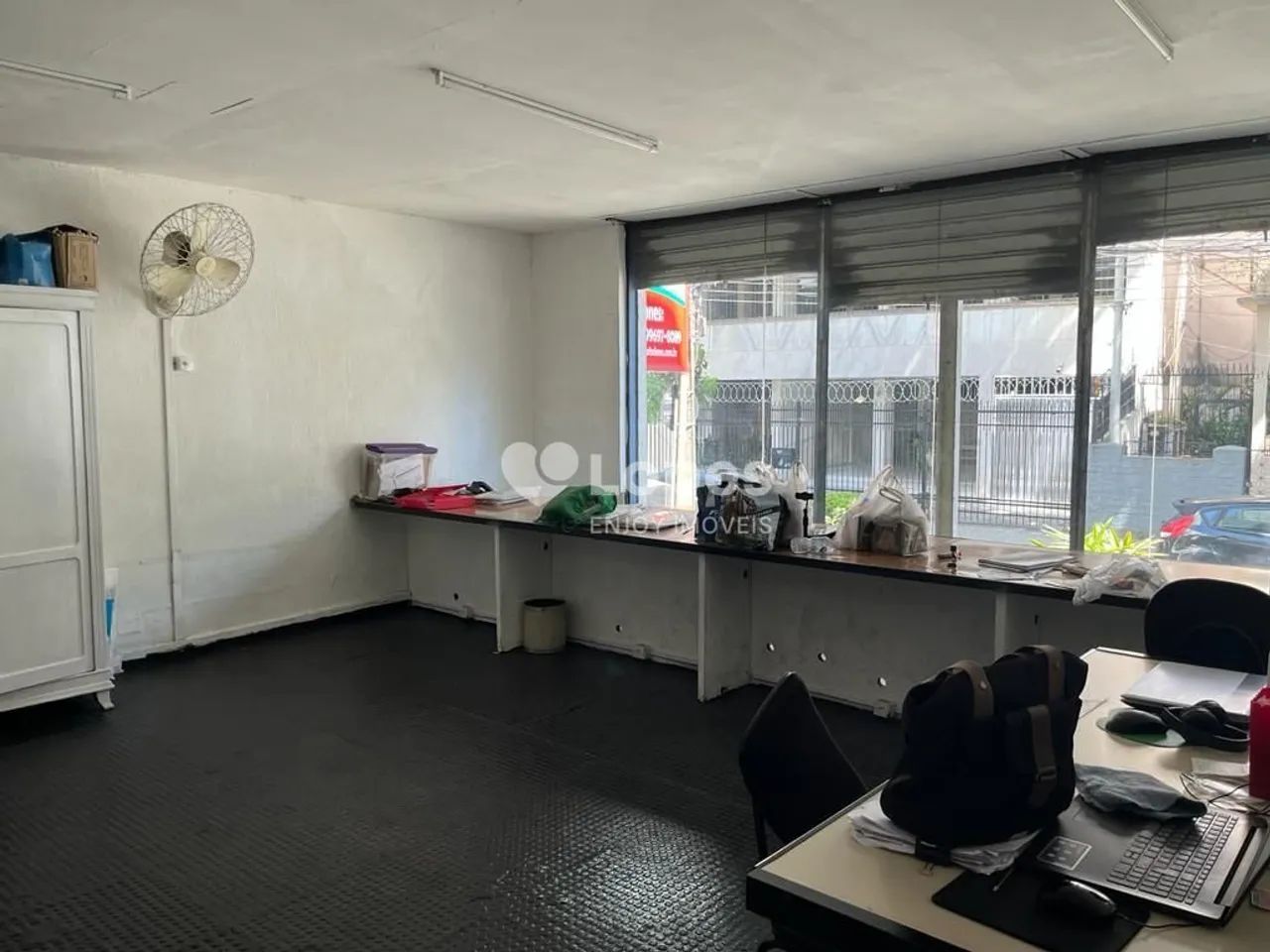 Casa em Tijuca, Rio de Janeiro - Foto 2