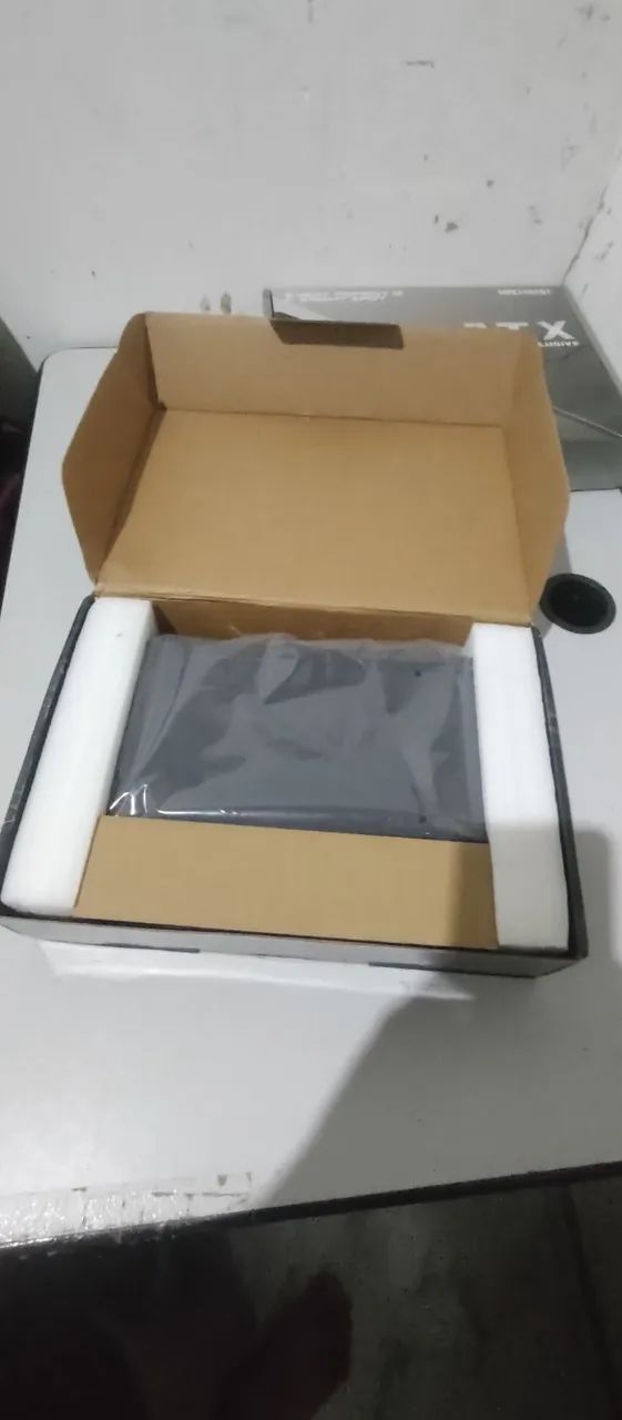 Switch PT-Link 16 portas - Foto 2