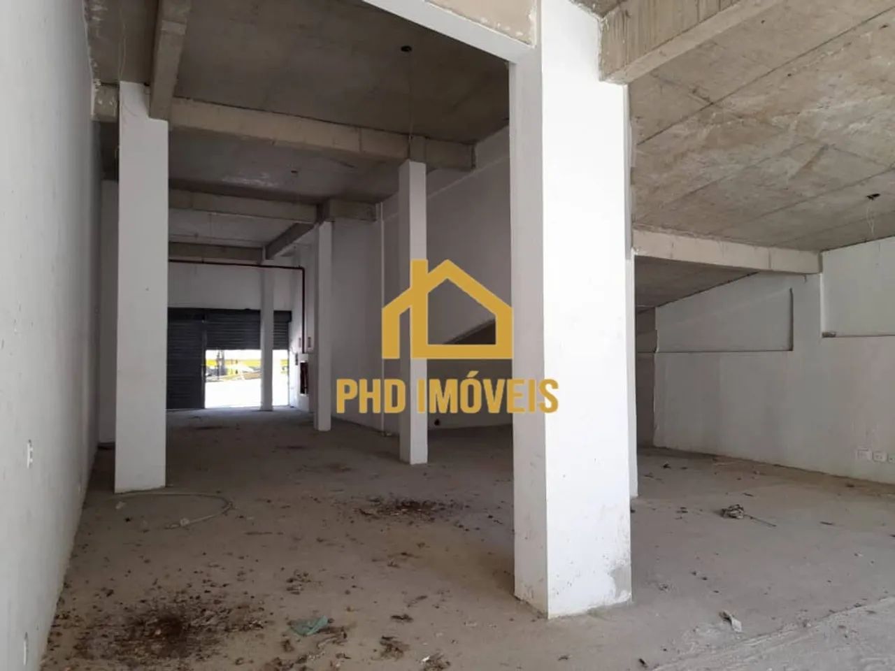 Sala Comercial para comprar Ouro Preto Belo Horizonte - Foto 4