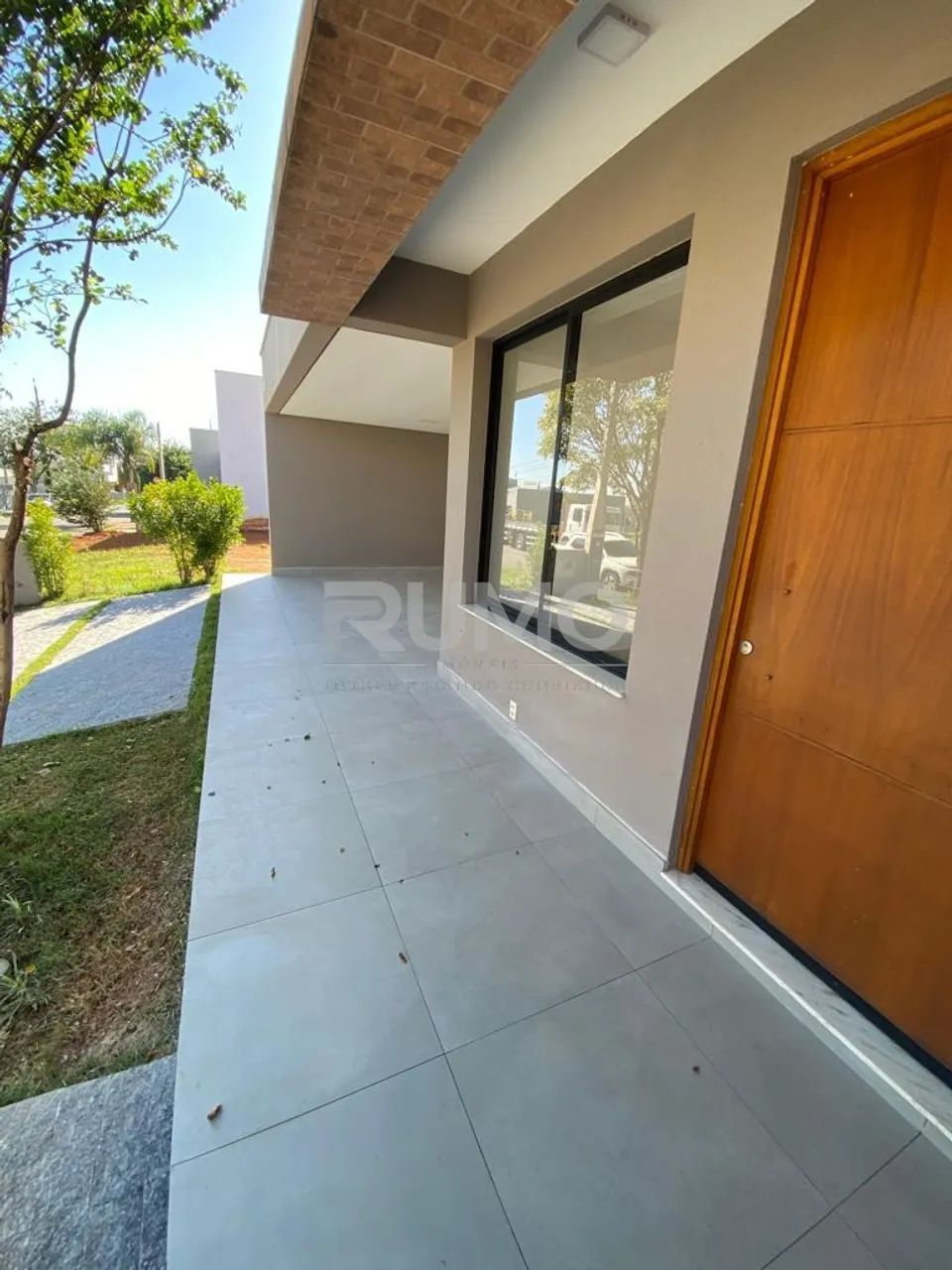 casa - Vila Real - Hortolândia - Foto 5