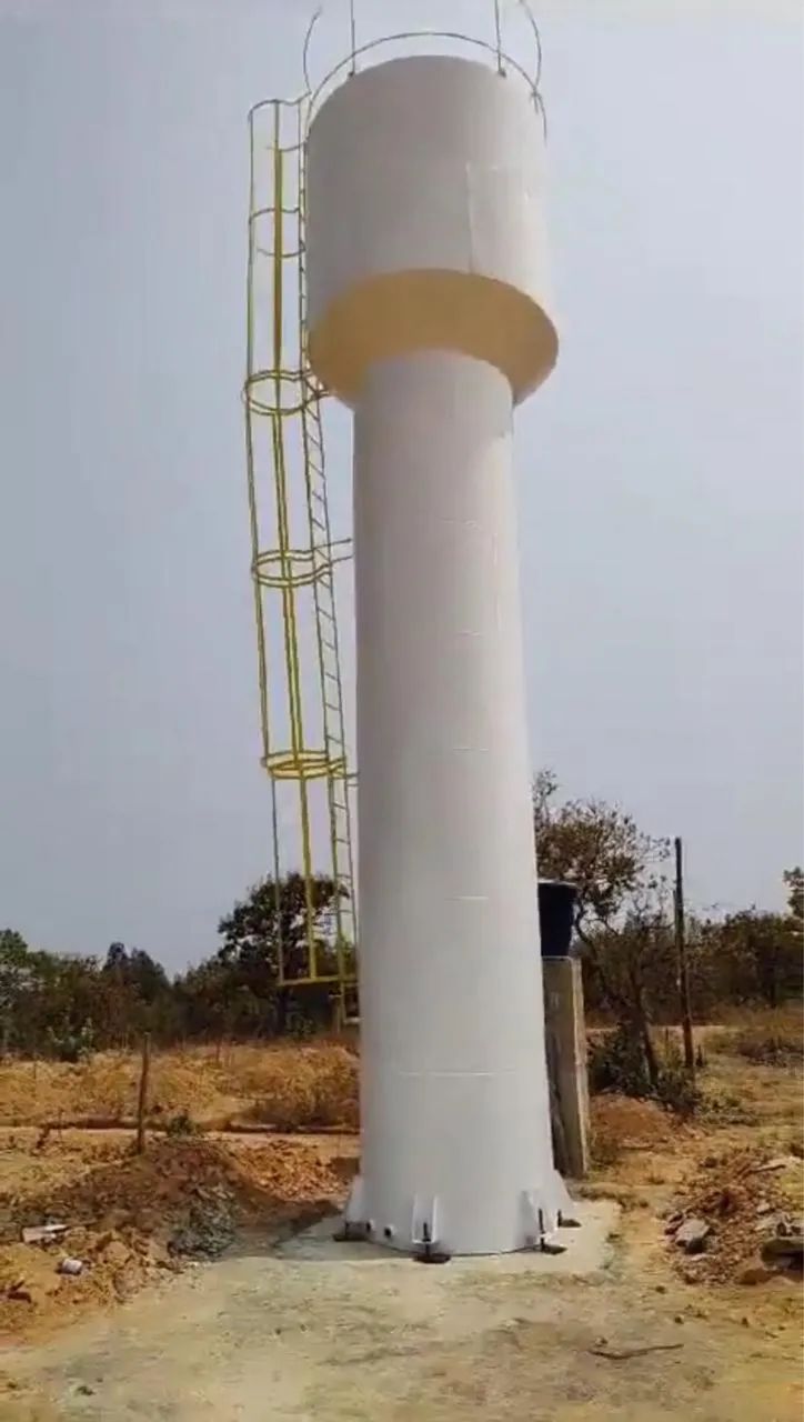 TERRENO EM CAETANOPOLIS/PARAOBEBA - Foto 4