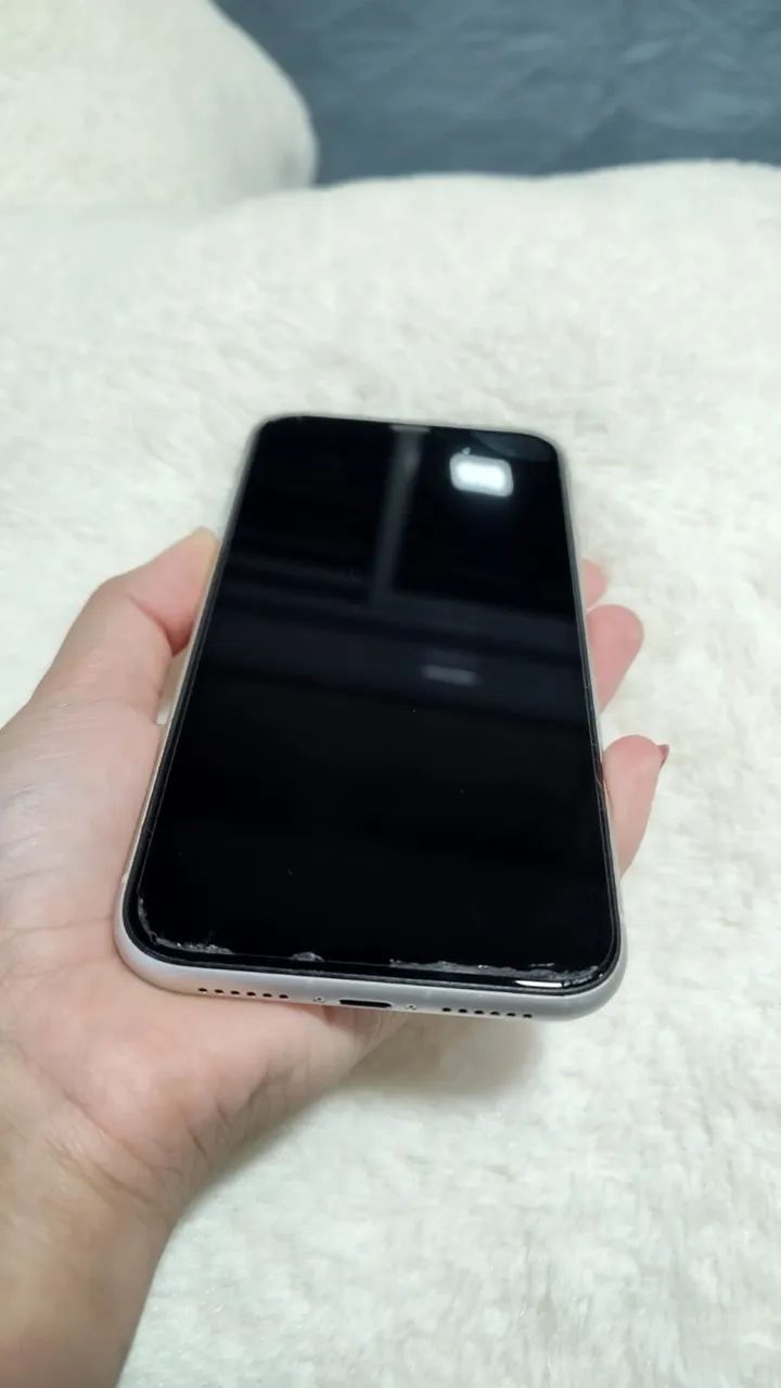 iphone 11 - Foto 2