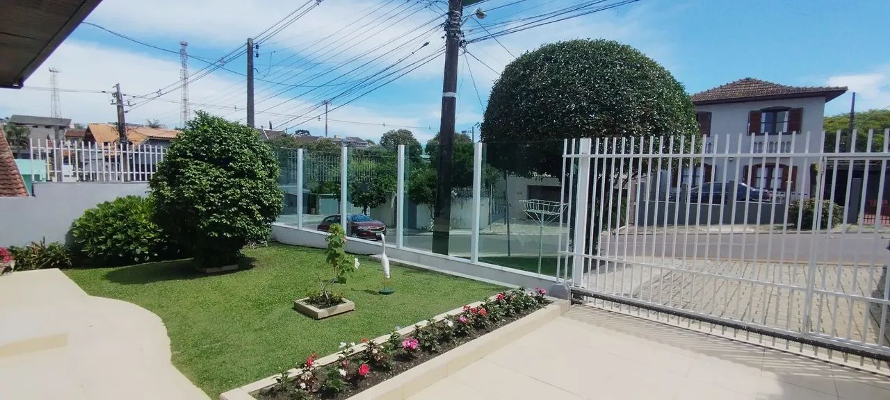 Jardineiro - Foto 2