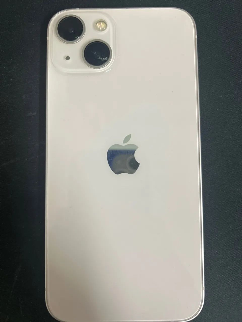 Iphone 13 - Foto 2