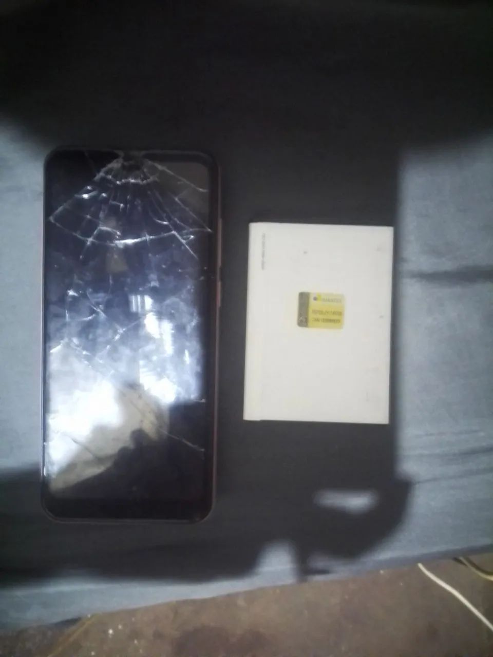 Celular Philco  - Foto 4