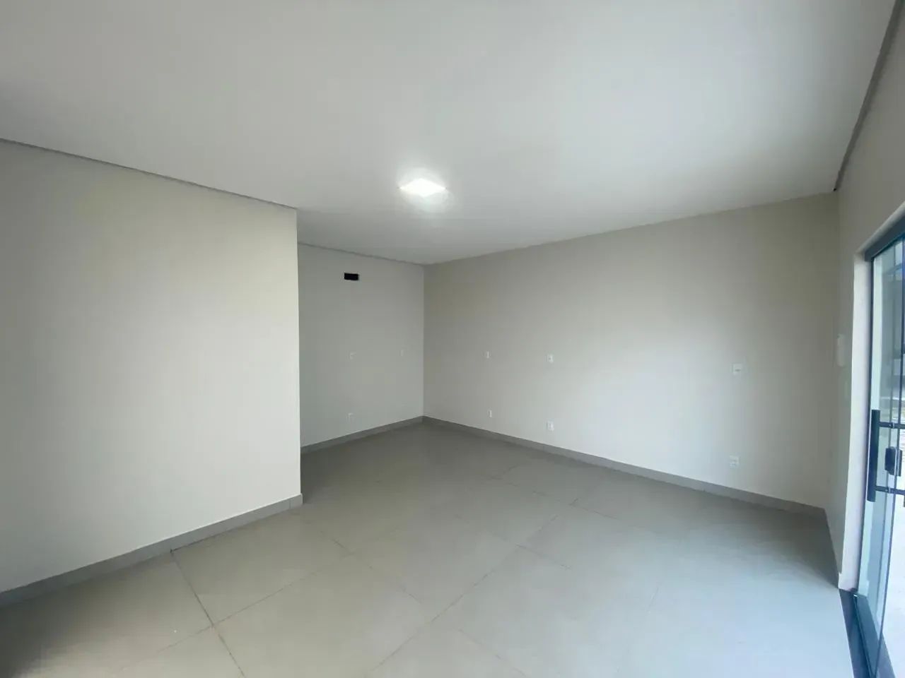 Office 276, em frente ao Forum Henoch Reis - Foto 3