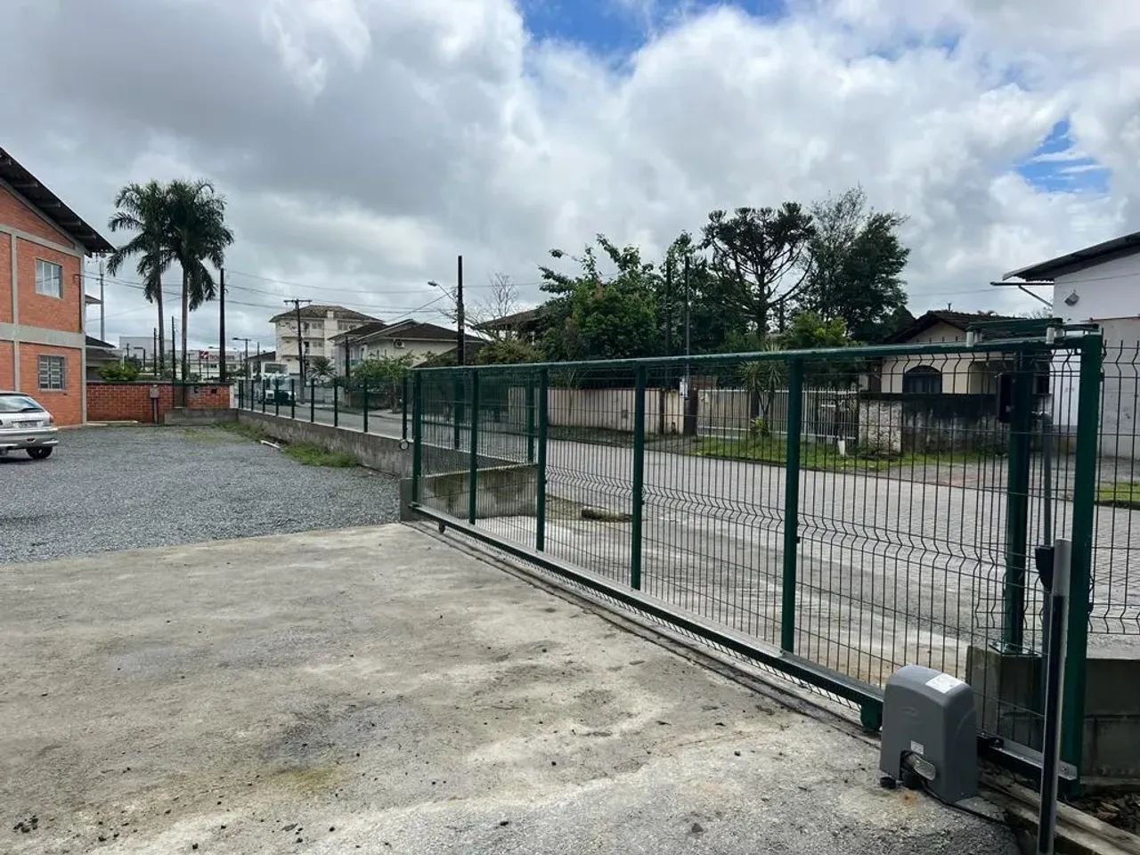 Mezanino em Galpão | Costa e Silva - Foto 2